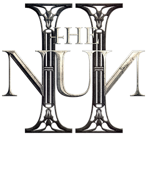 The Nun Ⅱ